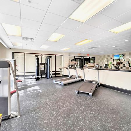 3Br Condo With Pool And Hot Tub Close To Disney Orlando Bagian luar foto
