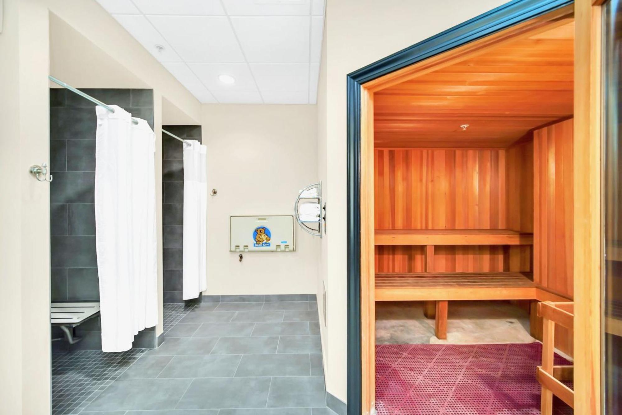 3Br Condo With Pool And Hot Tub Close To Disney Orlando Bagian luar foto